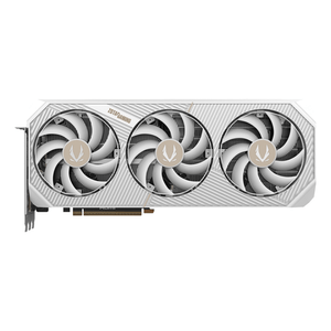 Tarjeta-Grafica-ZOTAC-NVIDIA-GeForce-RTX-5090-GDDR7-32GB-HDMI-DPORT