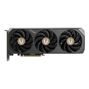 Tarjeta-Grafica-ZOTAC-RTX-5070-TI-SOLID-CORE-OC16GBGDDR71HDMI-3DP3-VENTILADORES--ZT-B50710J2-10P--AI-DLSS4