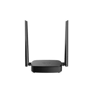 Tenda-4G05-Router-WiFi-N300-4G-LTE