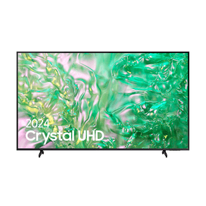 SAMSUNG-43---2024-DU8005-43--Crystal-UHD-4K-Smart-TV-LED-4K-Ultra-HD