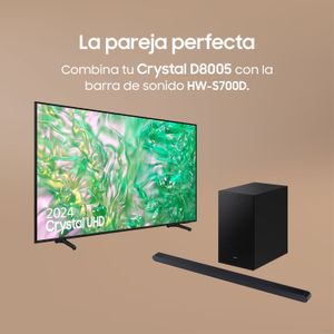 TU43DU8005KXXC-Galeria-6