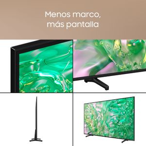 TU43DU8005KXXC-Galeria-9