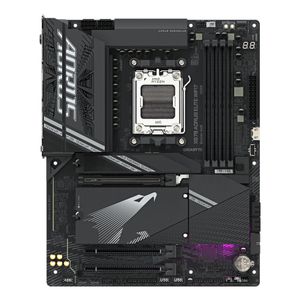 X870-A-ELITE-WIFI7-Galeria-2
