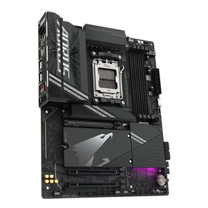 X870-A-ELITE-WIFI7-Galeria-3