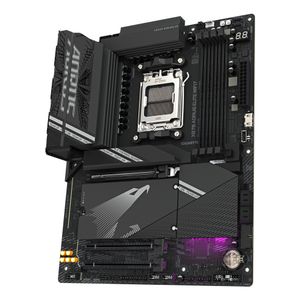 X870-A-ELITE-WIFI7-Galeria-4