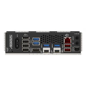 X870-A-ELITE-WIFI7-Galeria-5