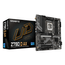 GIGABYTE-Intel--Z790-D-AX-Placa-base---Soporta-CPUs-Intel-Core-de-14ª-generacion-VRM-digital-de-12-1-1-fases-hasta-7600MHz-DDR5--OC--3xPCIe-4.0-M.2-Wi-Fi-6E-LAN-de-2.5GbE-USB-3.2-Gen-2-LGA-1700