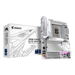 Z890-A-ELITE-WF7-ICE-Galeria-1