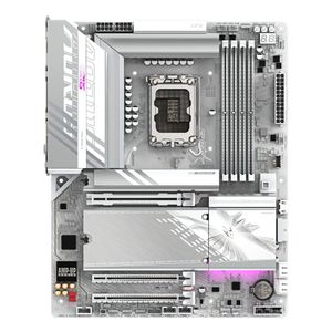 Z890-A-ELITE-WF7-ICE-Galeria-2