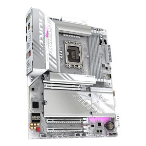 Z890-A-ELITE-WF7-ICE-Galeria-3