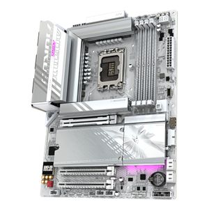 Z890-A-ELITE-WF7-ICE-Galeria-4