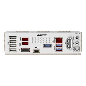 Z890-A-ELITE-WF7-ICE-Galeria-5