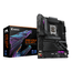 GIGABYTE-Intel--Placa-base-Z890-AORUS-ELITE-WIFI7---Compatible-con-CPUs-Intel-Core-Ultra--Serie-2--VRM-de-16-1-2-fases-hasta-8800MHz-DDR5--OC--1xPCIe-5.0---3xPCIe-4.0-Wi-Fi-7-LAN-2.5GbE-Thunderbolt-4-LGA-1851--Socket-V1-