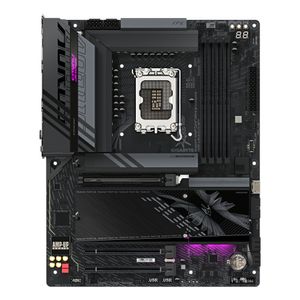 Z890-A-ELITE-WIFI7-Galeria-2