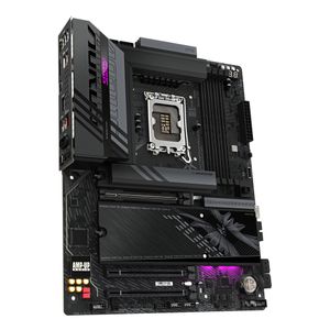 Z890-A-ELITE-WIFI7-Galeria-3