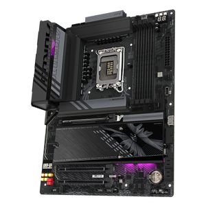 Z890-A-ELITE-WIFI7-Galeria-4