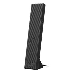 Z890-A-ELITE-WIFI7-Galeria-5