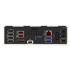 Z890-A-ELITE-WIFI7-Galeria-6