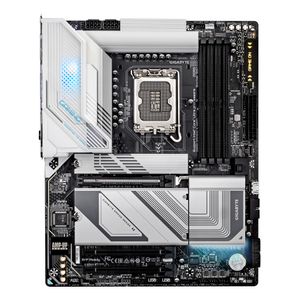 Z890-GAMING-X-WIFI7-Galeria-2