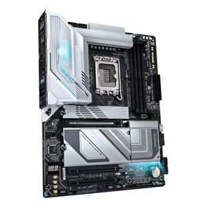 Z890-GAMING-X-WIFI7-Galeria-3