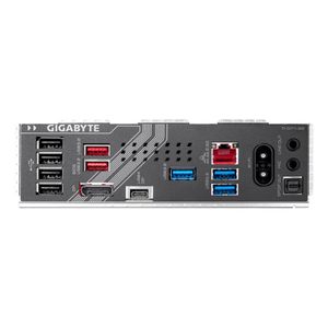 Z890-GAMING-X-WIFI7-Galeria-4