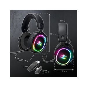 MIC-XH1200-Galeria-3