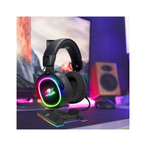 MIC-XH1200-Galeria-5