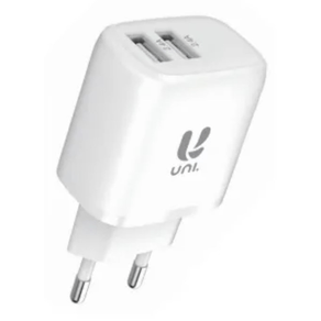 UNI-Accesorios-Telefonia-HC2123