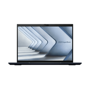 ExpertB AD U5 125 16GB 512GB 14´´ W11P