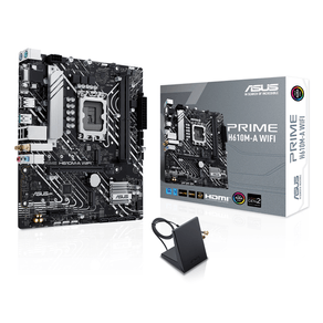 Asus-Intel--PRIME-H610M-A-WIFI-LGA-1700