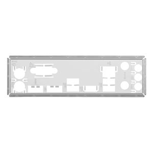 90MB1G00-M0EAY0-Galeria-6