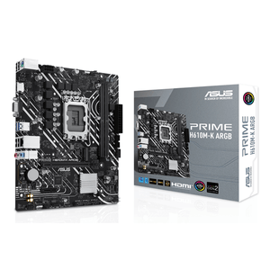 Asus-Intel--PRIME-H610M-K-ARGB-LGA-1700