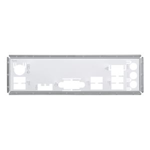 90MB1G90-M0EAY0-Galeria-7