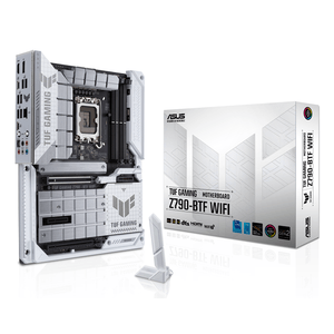 Asus-Intel--TUF-GAMING-Z790-BTF-WIFI-LGA-1700