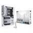 Asus-Intel--TUF-GAMING-Z790-BTF-WIFI-LGA-1700