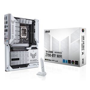 90MB1GU0-M0EAY0-Galeria-1