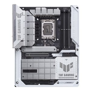 90MB1GU0-M0EAY0-Galeria-2