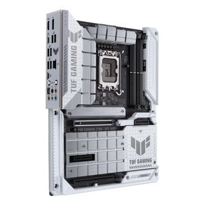 90MB1GU0-M0EAY0-Galeria-3