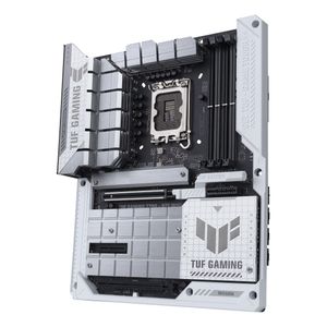 90MB1GU0-M0EAY0-Galeria-4
