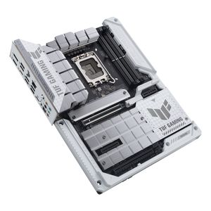 90MB1GU0-M0EAY0-Galeria-5