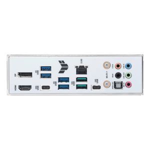 90MB1GU0-M0EAY0-Galeria-6