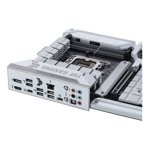 90MB1GU0-M0EAY0-Galeria-7