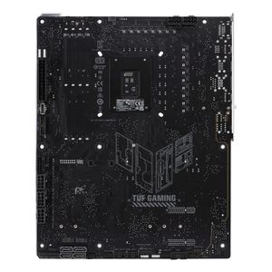 90MB1GU0-M0EAY0-Galeria-9
