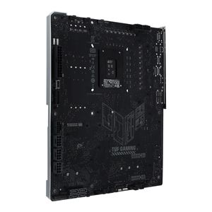 90MB1GU0-M0EAY0-Galeria-10