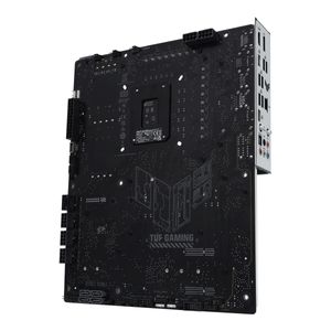 90MB1GU0-M0EAY0-Galeria-11