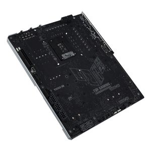 90MB1GU0-M0EAY0-Galeria-12