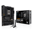 Placa AMD  Asus TUF GAMING B650-E WIFI Socket AM5