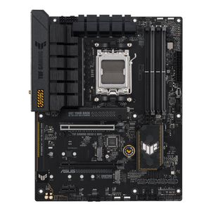 90MB1GT0-M0EAY0-Galeria-2