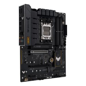 90MB1GT0-M0EAY0-Galeria-3