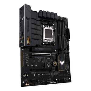 90MB1GT0-M0EAY0-Galeria-5